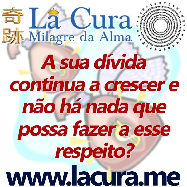 13302 A sua divida continua a crescer e nao ha nada que possa fazer a esse respeito.jpg